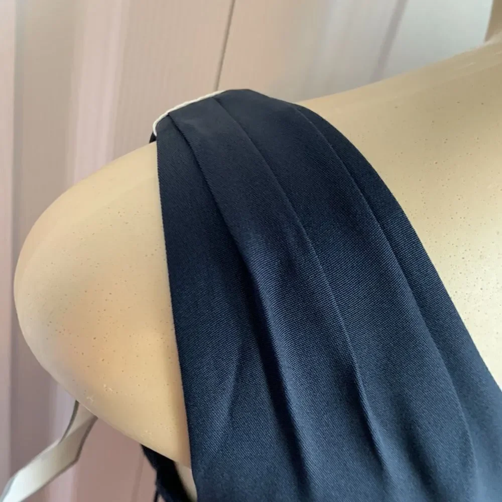 J. Crew new